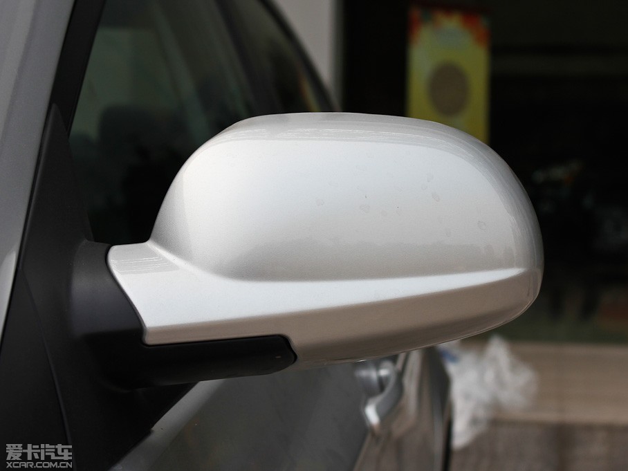 2011s350 S 1.5L ԄӍ_