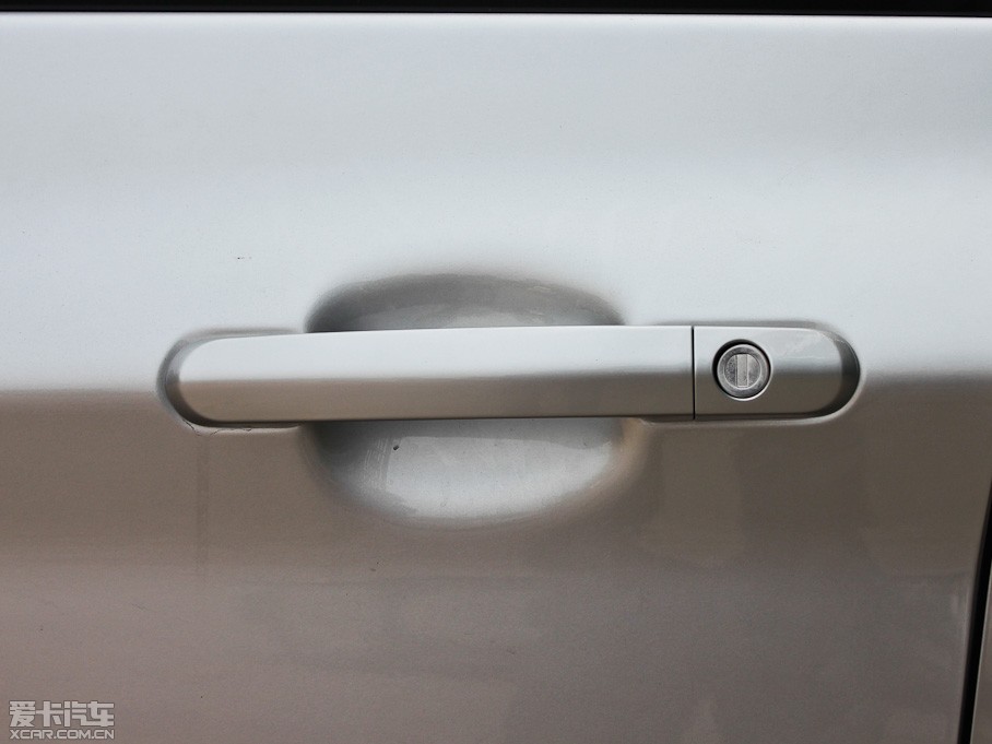 2011s350 S 1.5L ԄӍ_