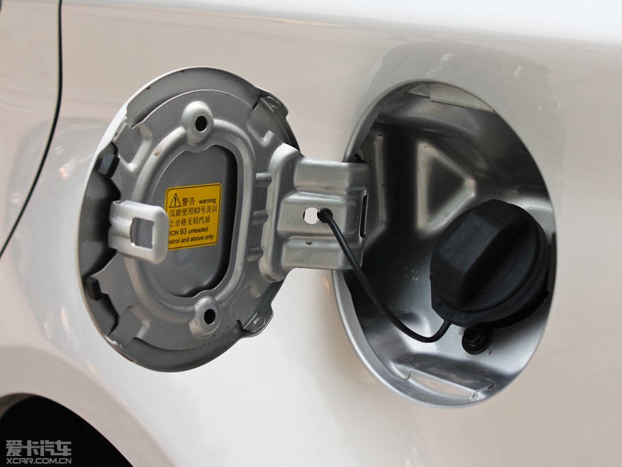 2011s350 S 1.5L ԄӍ_