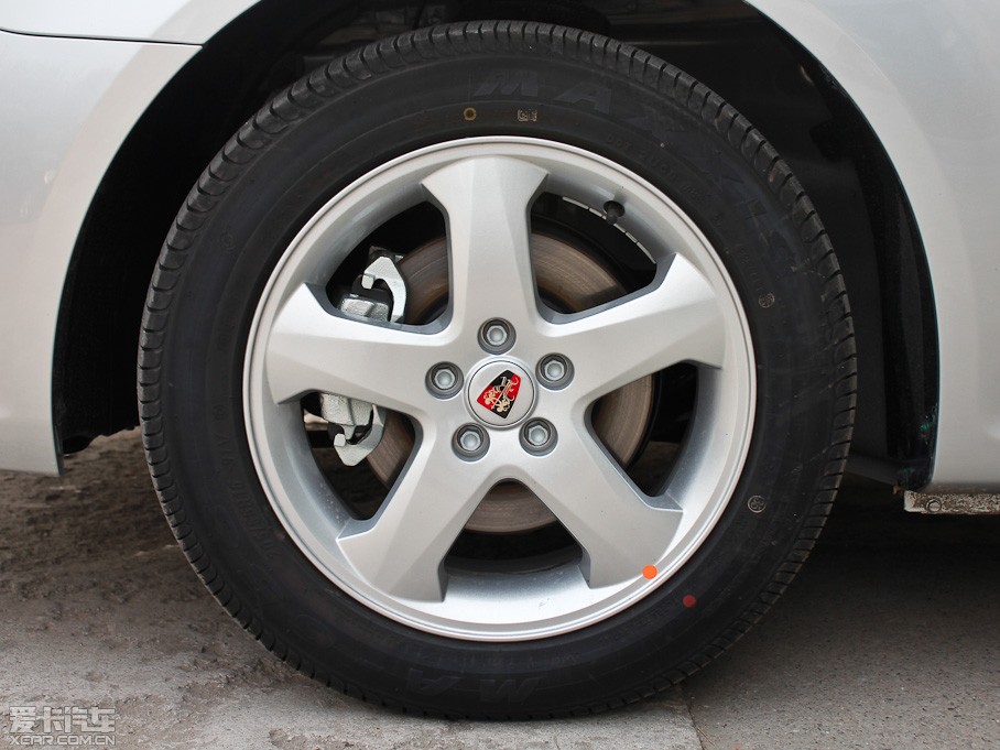 2011s350 S 1.5L ԄӍ_