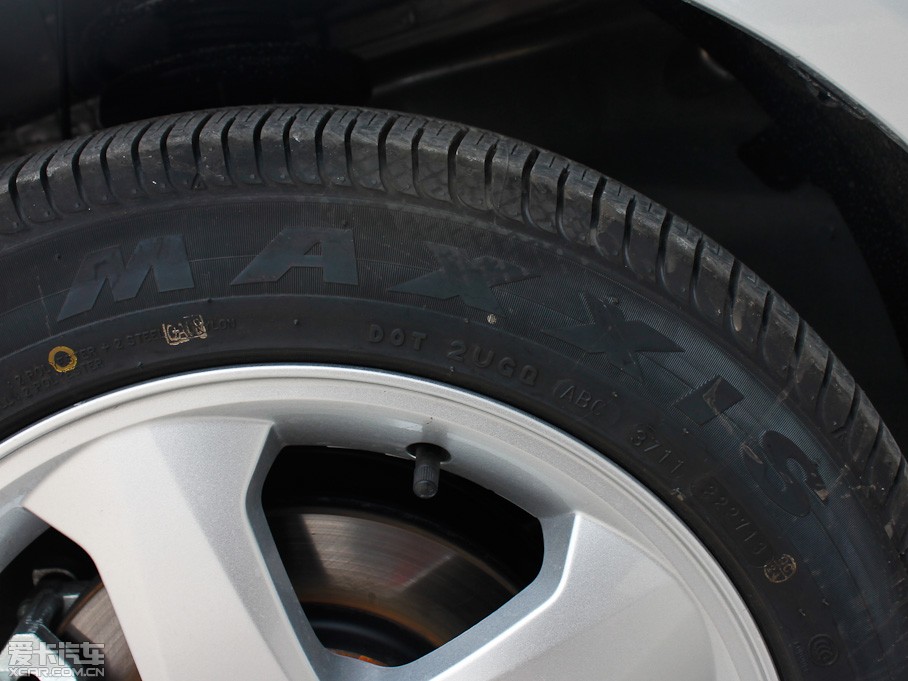 2011s350 S 1.5L ԄӍ_