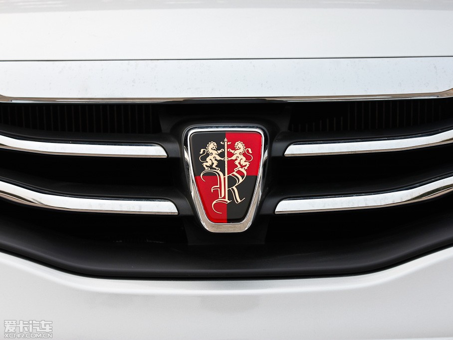 2011s350 S 1.5L ԄӍ_