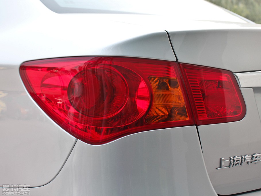 2011s350 S 1.5L Ԅ(dng)Ӎ_(d)