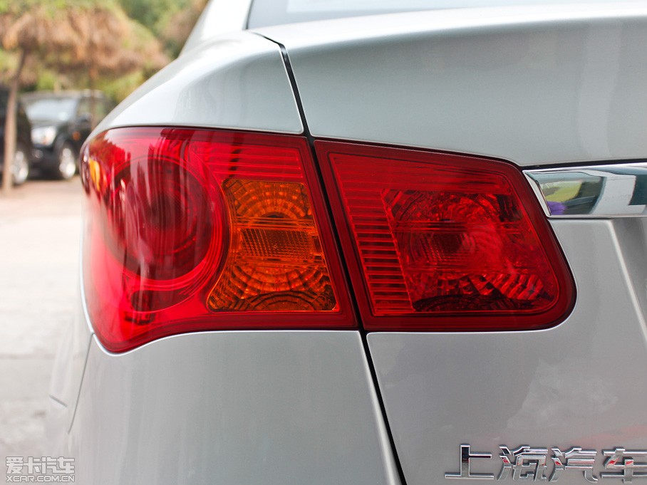 2011s350 S 1.5L ԄӍ_