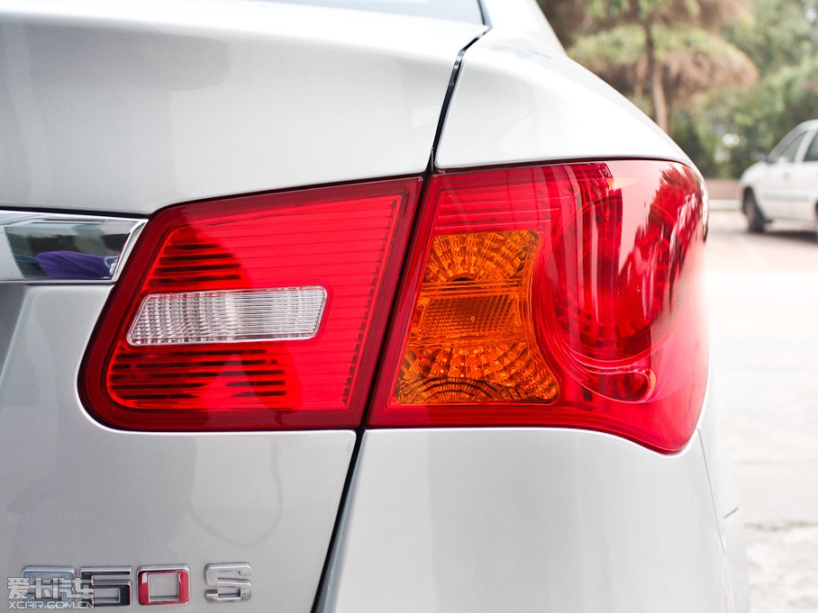 2011s350 S 1.5L ԄӍ_