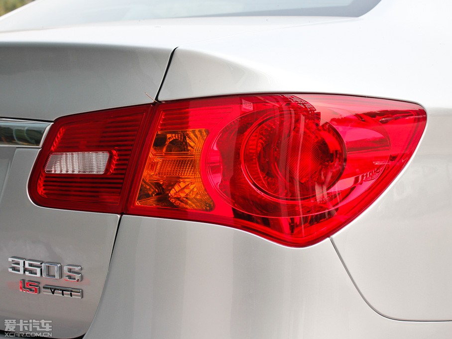 2011s350 S 1.5L ԄӍ_