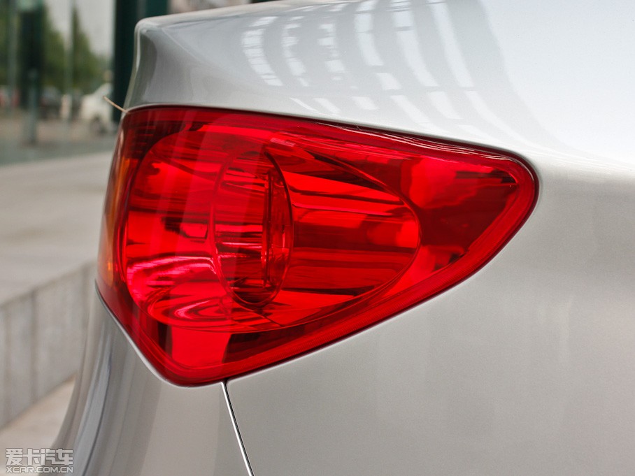 2011��s��350 S 1.5L �Ԅ�(d��ng)Ӎ�_(d��)��