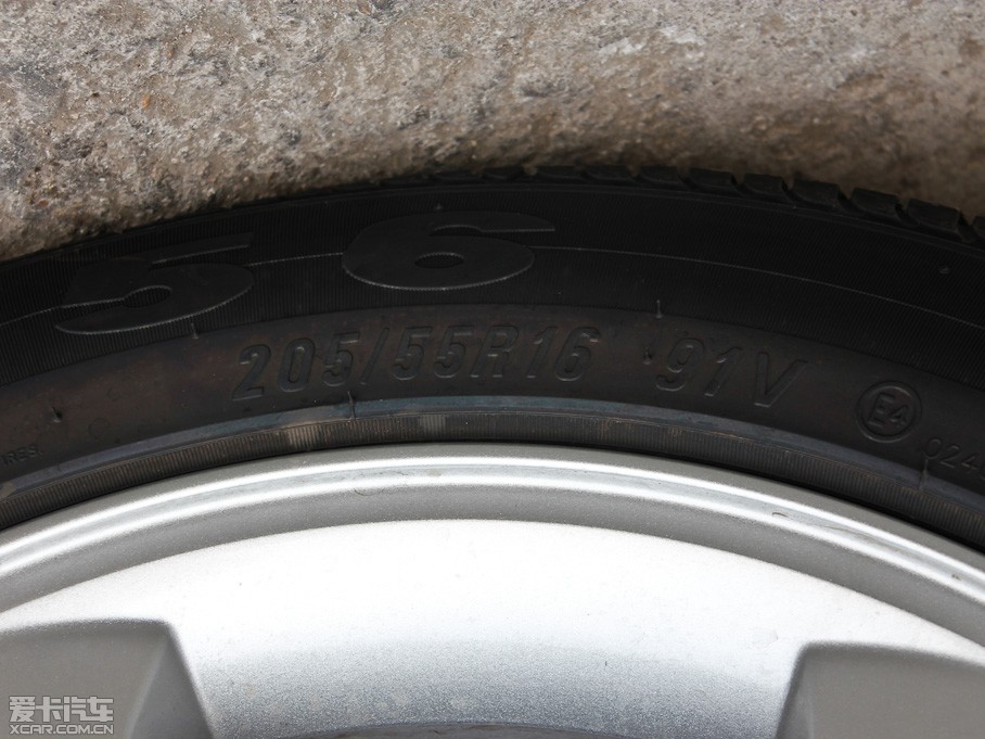 2011s350 S 1.5L ԄӍ_