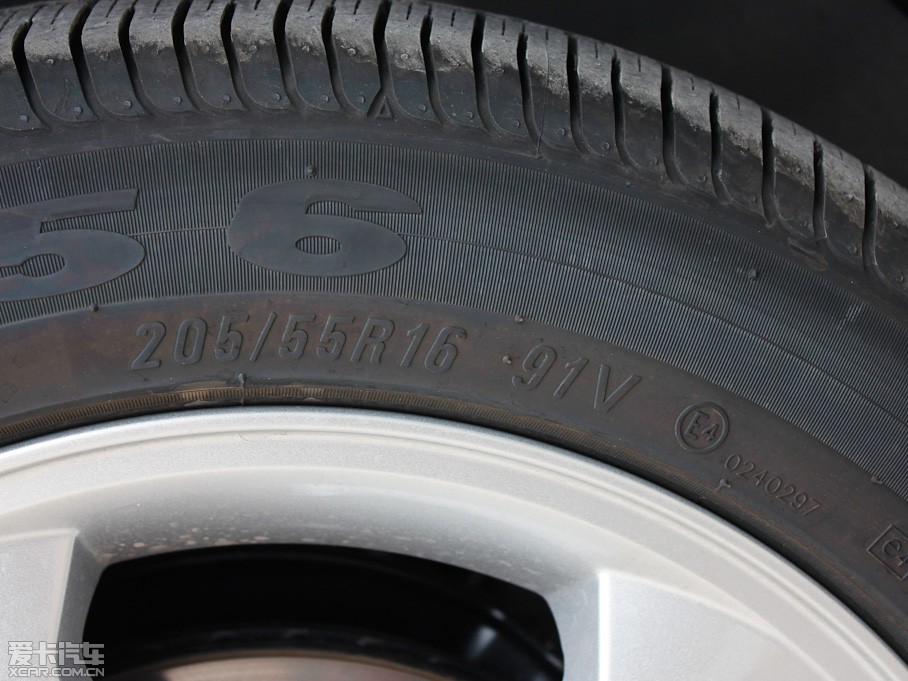 2011s350 S 1.5L ԄӍ_