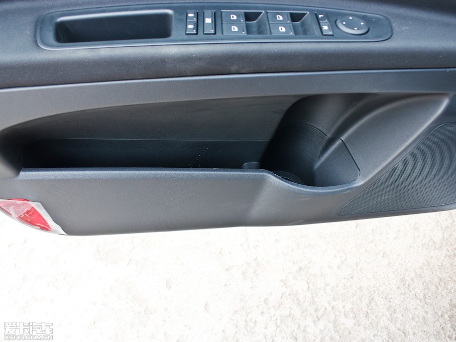 2011s350 S 1.5L ԄӍ_