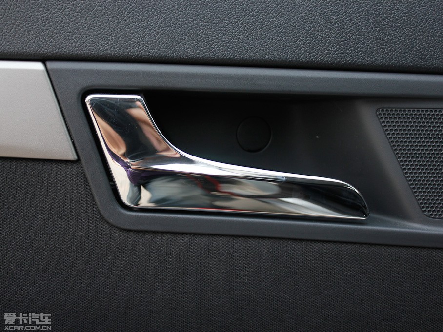 2011s350 S 1.5L ԄӍ_