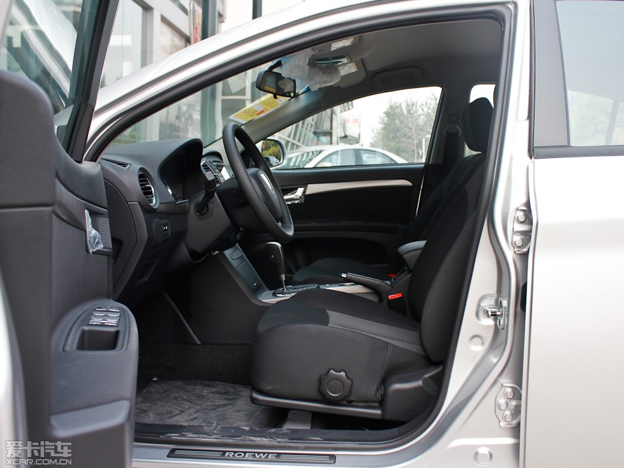 2011s350 S 1.5L ԄӍ_