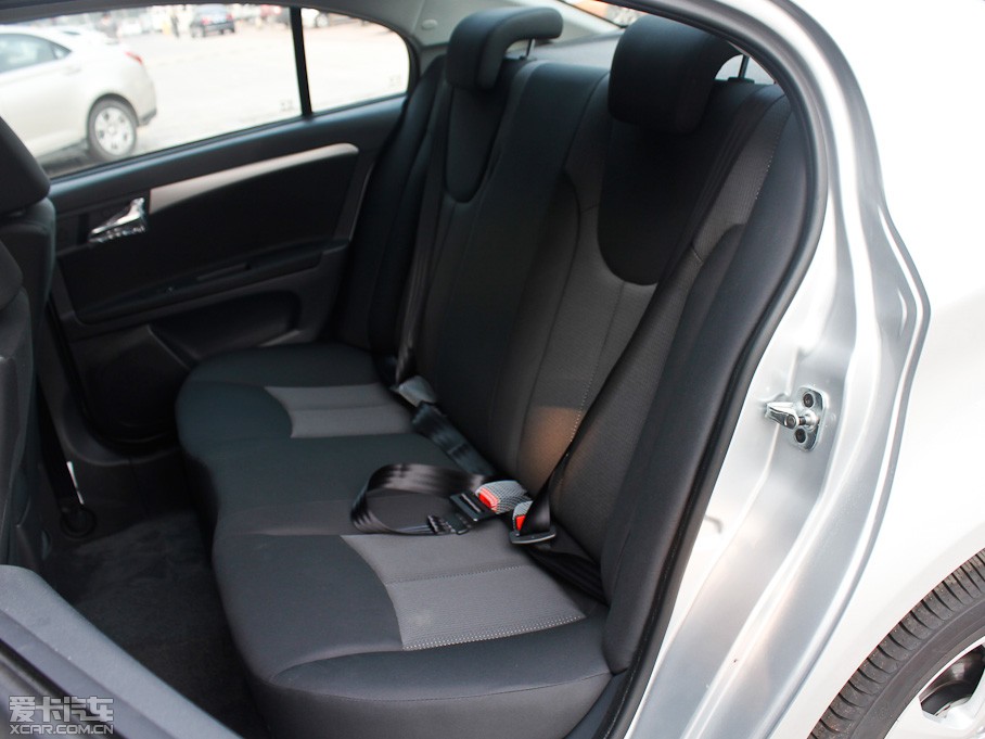 2011��s��350 S 1.5L �Ԅ�Ӎ�_��