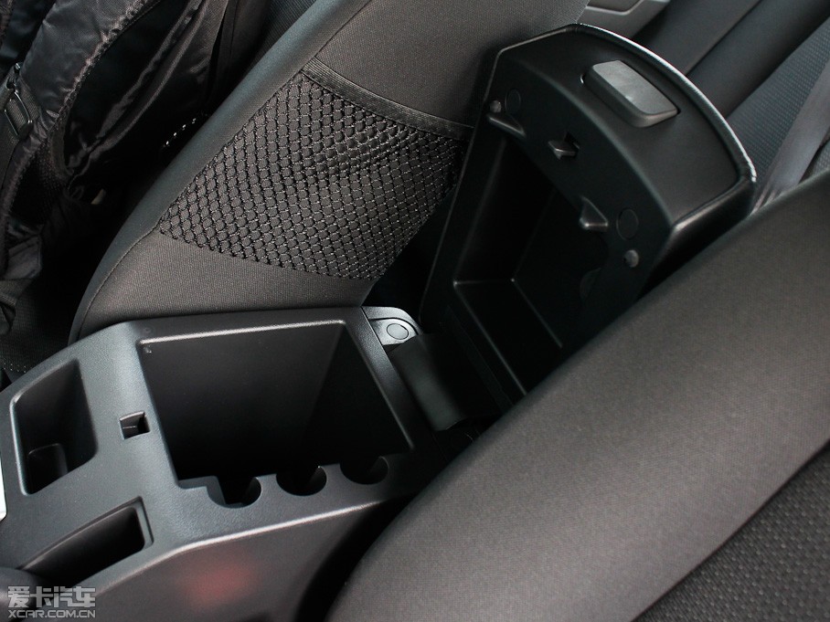 2011s350 S 1.5L ԄӍ_