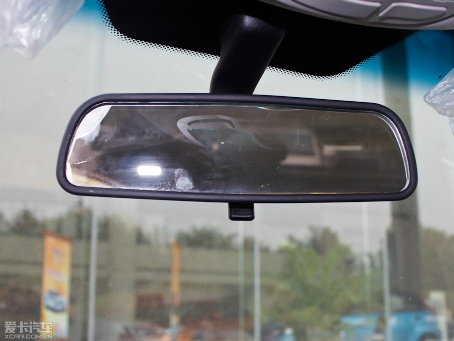 2011s350 S 1.5L ԄӍ_(d)