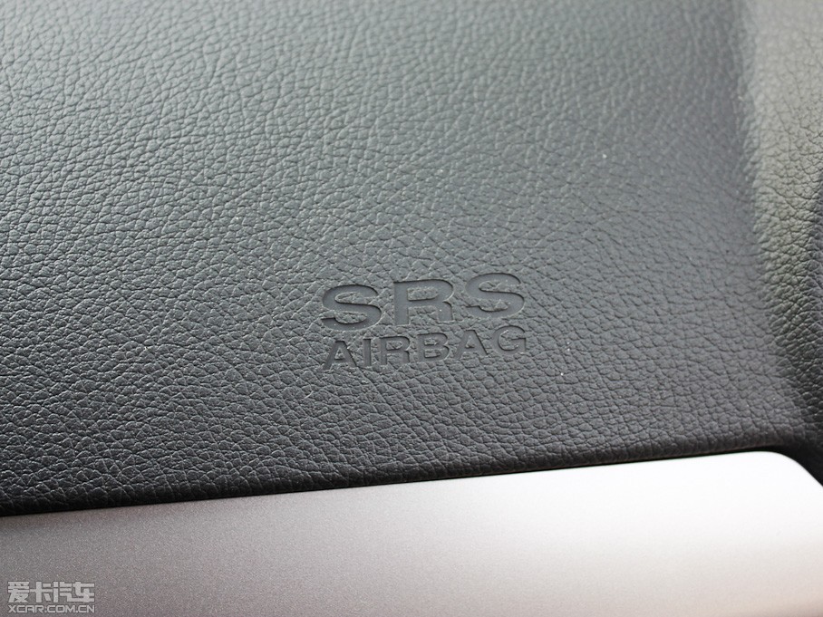 2011s350 S 1.5L ԄӍ_