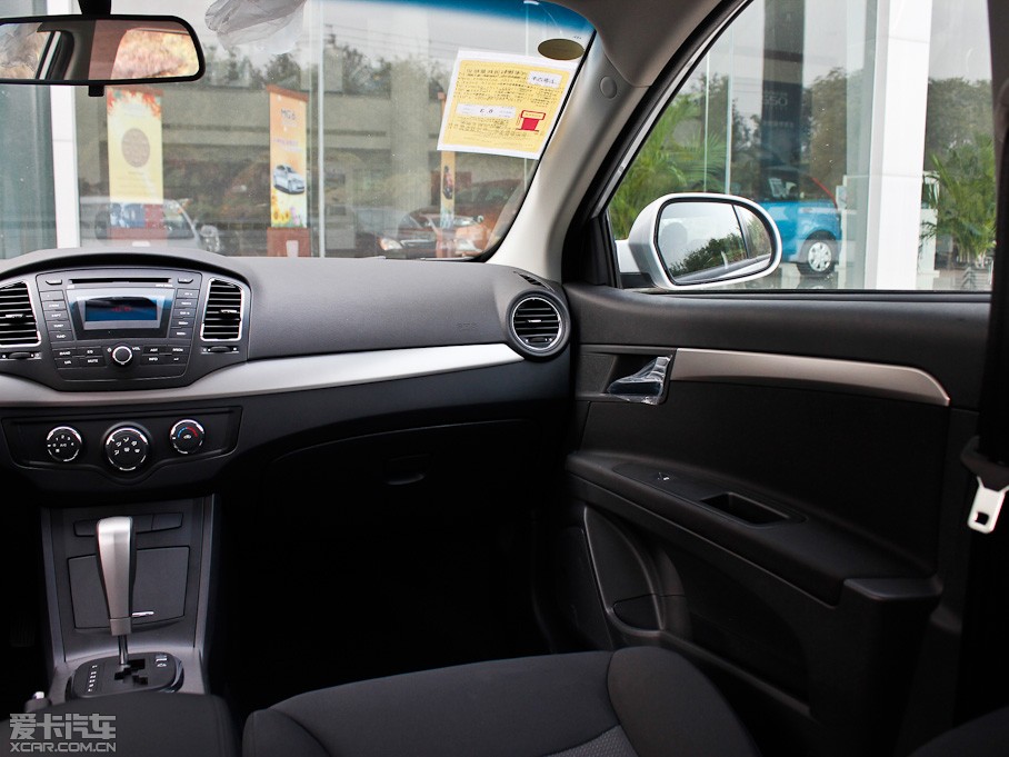 2011s350 S 1.5L ԄӍ_