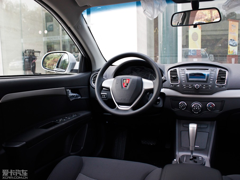 2011s350 S 1.5L ԄӍ_