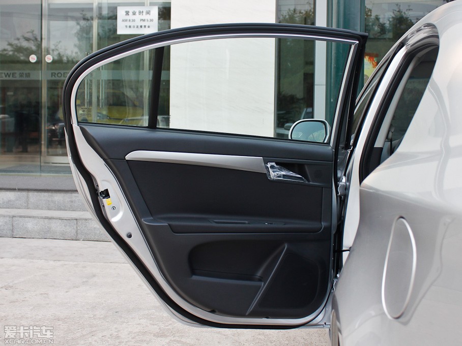 2011��s��350 S 1.5L �Ԅ�Ӎ�_��