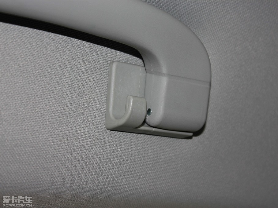 2011s350 S 1.5L ԄӍ_