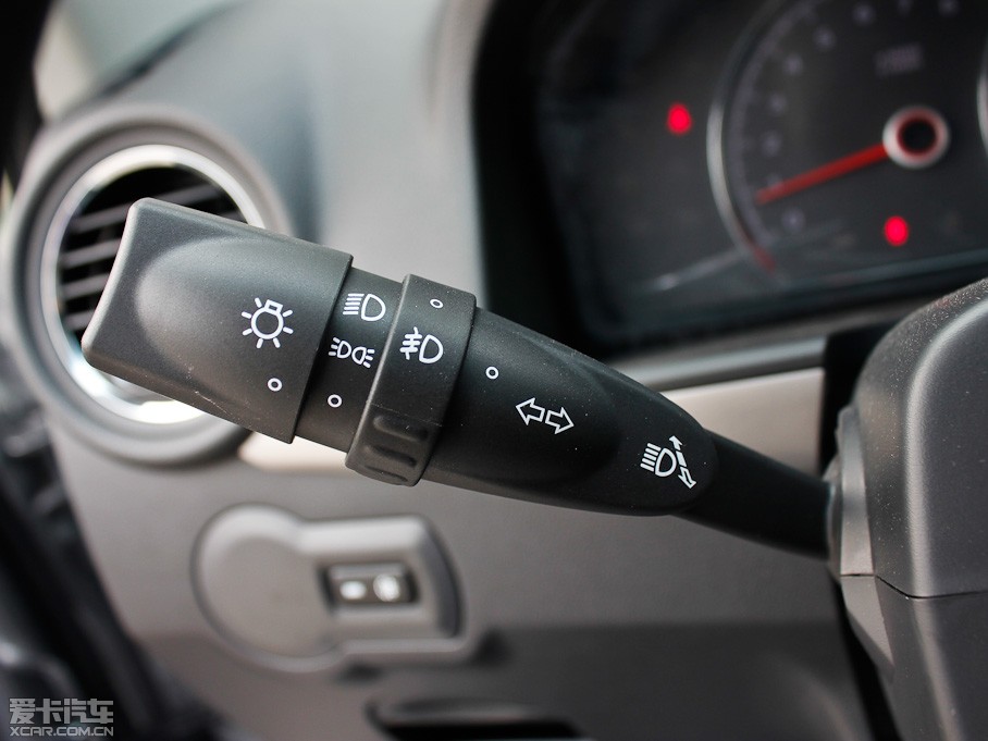 2011s350 S 1.5L ԄӍ_