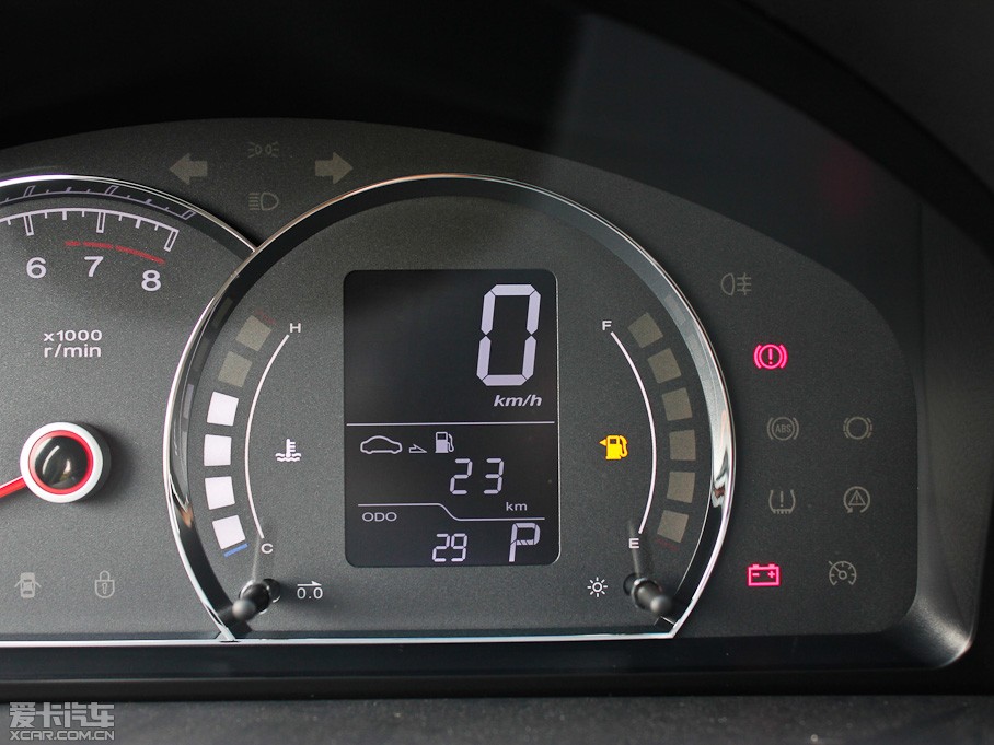 2011s350 S 1.5L ԄӍ_