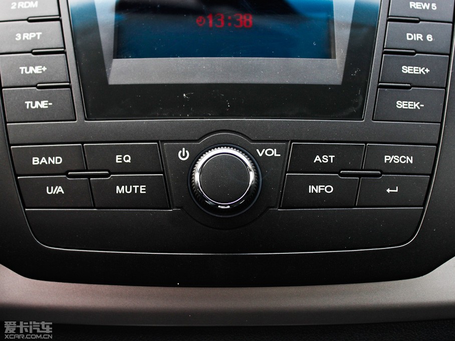 2011s350 S 1.5L ԄӍ_