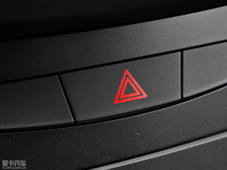 2011s350 S 1.5L ԄӍ_