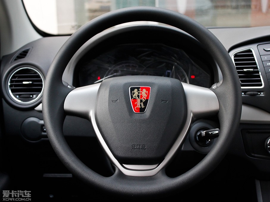 2011s350 S 1.5L Ԅ(dng)Ӎ_(d)