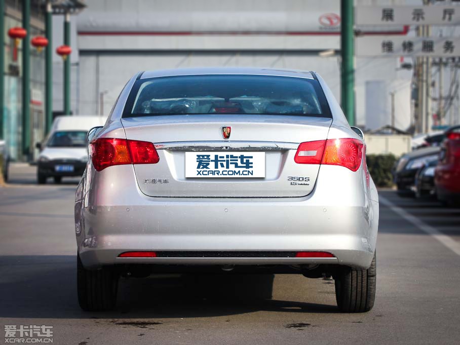 2012s350 1.5L Ԅ(dng)ֵ