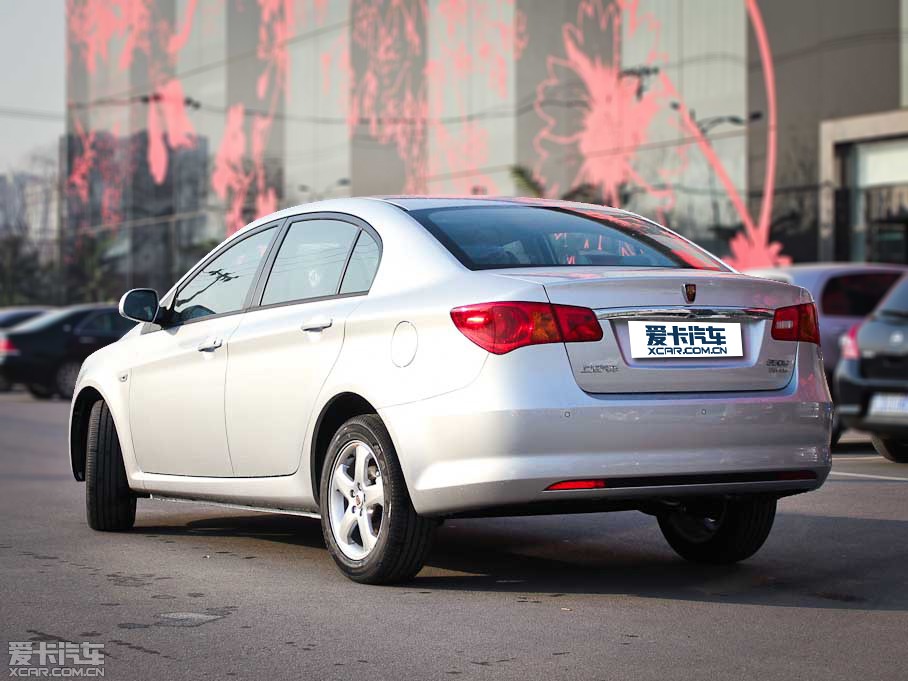 2012s350 1.5L Ԅ(dng)ֵ