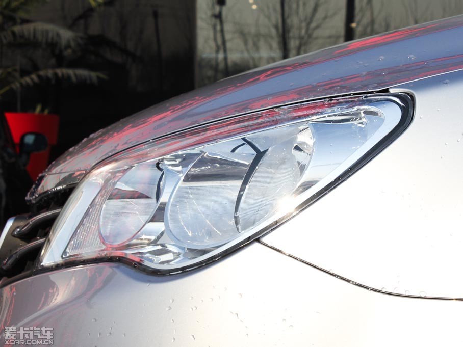 2012s350 1.5L Ԅ(dng)ֵ