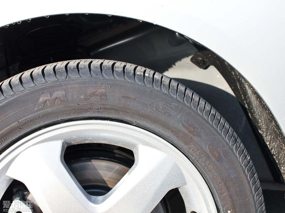 2012s350 1.5L Ԅ(dng)ֵ