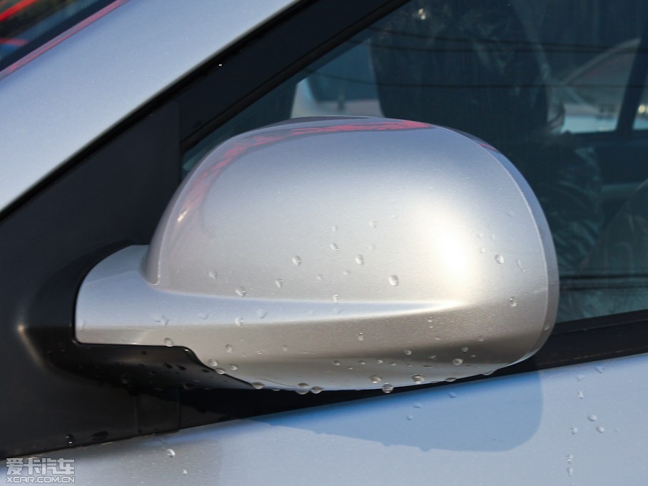 2012��s��350 1.5L �Ԅ�������ֵ��