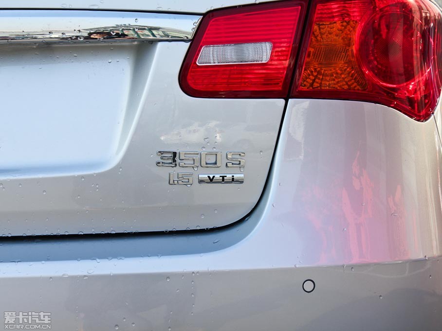 2012s350 1.5L Ԅֵ