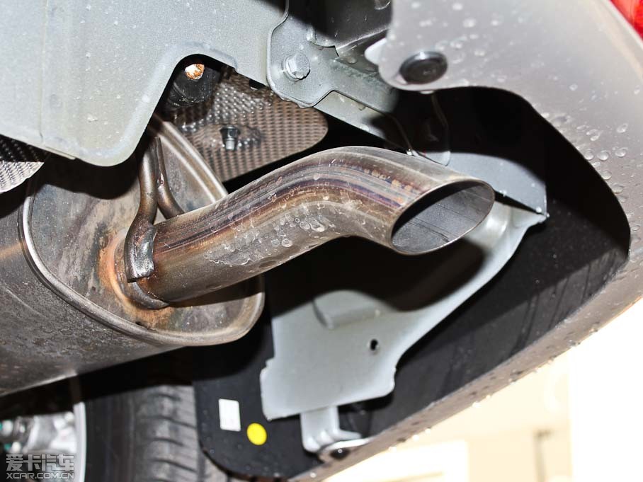 2012��s��350 1.5L �Ԅ�������ֵ��