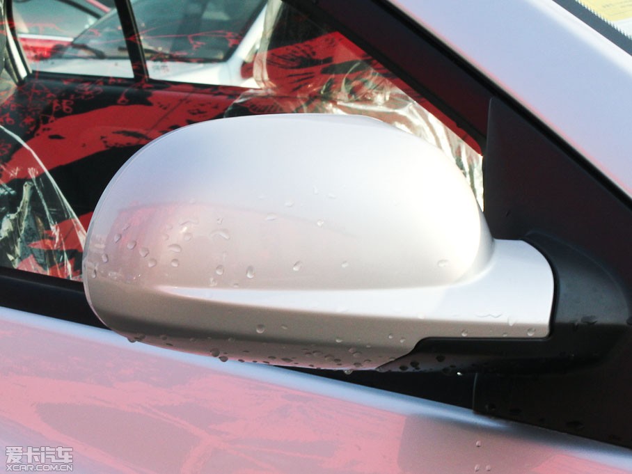 2012s350 1.5L Ԅ(dng)ֵ