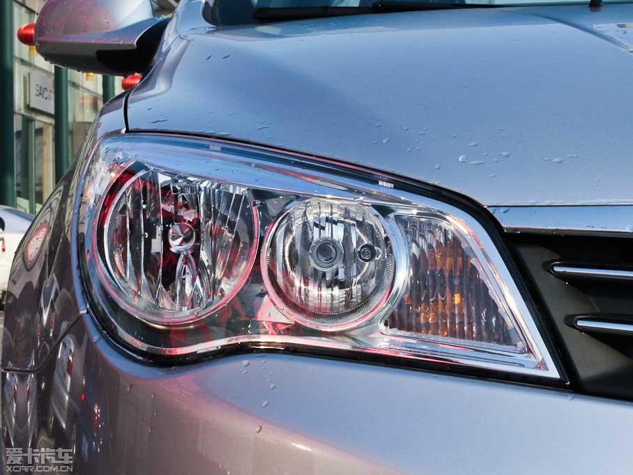 2012s350 1.5L Ԅ(dng)ֵ