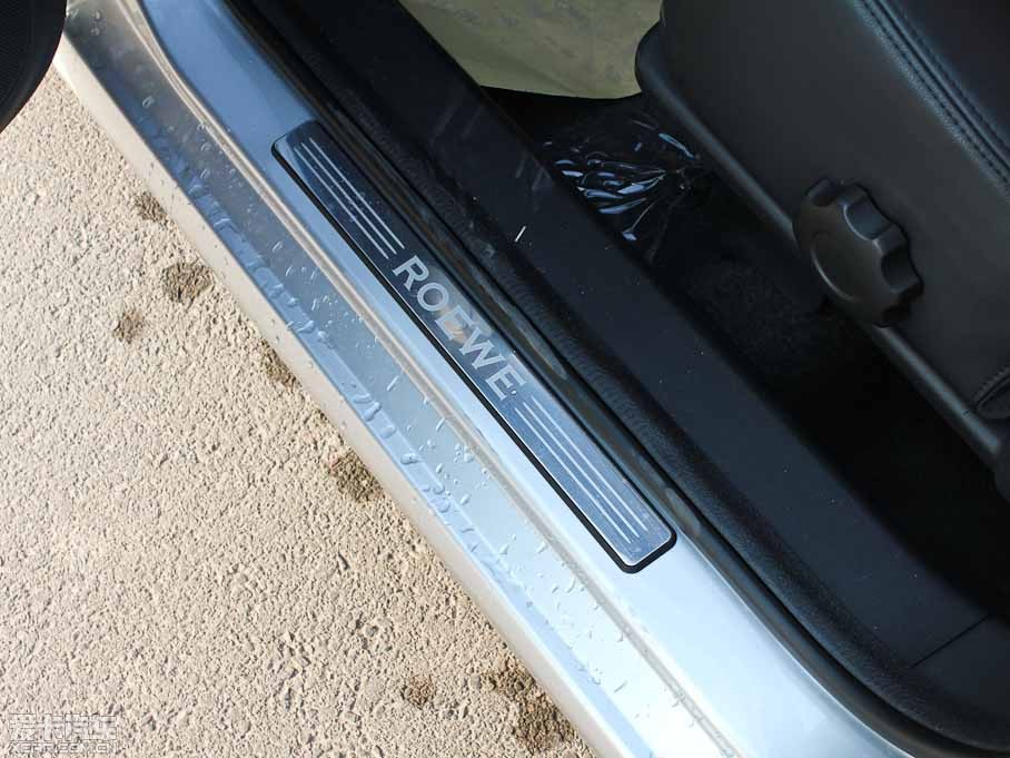 2012��s��350 1.5L �Ԅ�������ֵ��