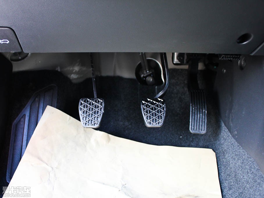 2012��s��350 1.5L �Ԅ�������ֵ��