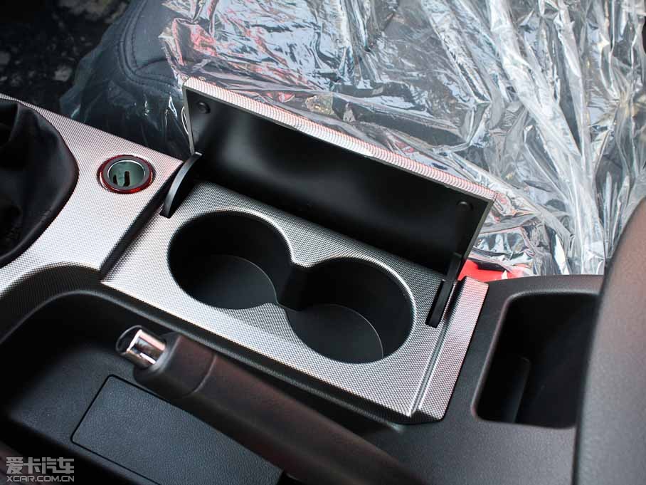 2012��s��350 1.5L �Ԅ�������ֵ��