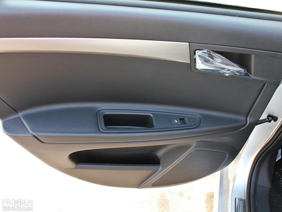 2012s350 1.5L Ԅ(dng)ֵ