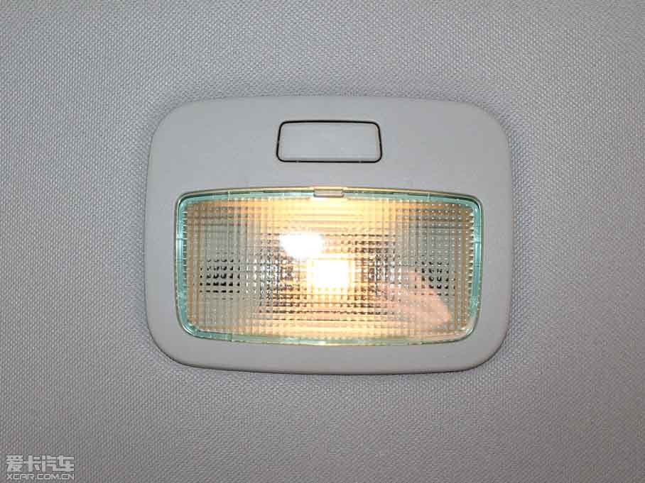 2012��s��350 1.5L �Ԅ�(d��ng)������ֵ��