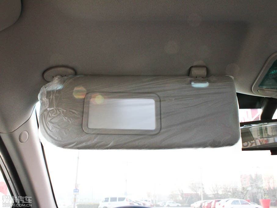 2012s350 1.5L Ԅ(dng)ֵ