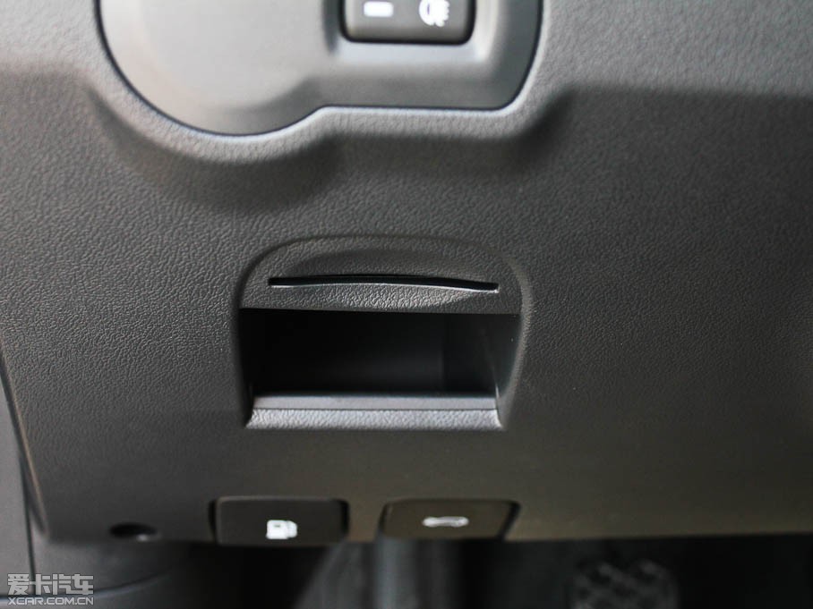 2012s350 1.5L Ԅ(dng)ֵ