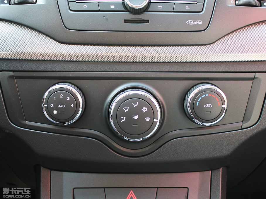 2012s350 1.5L Ԅ(dng)ֵ