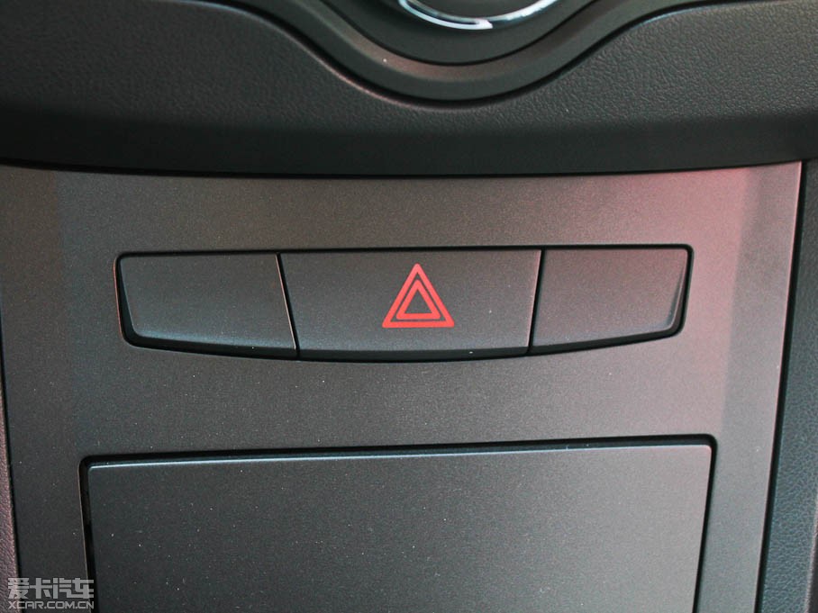 2012��s��350 1.5L �Ԅ�������ֵ��