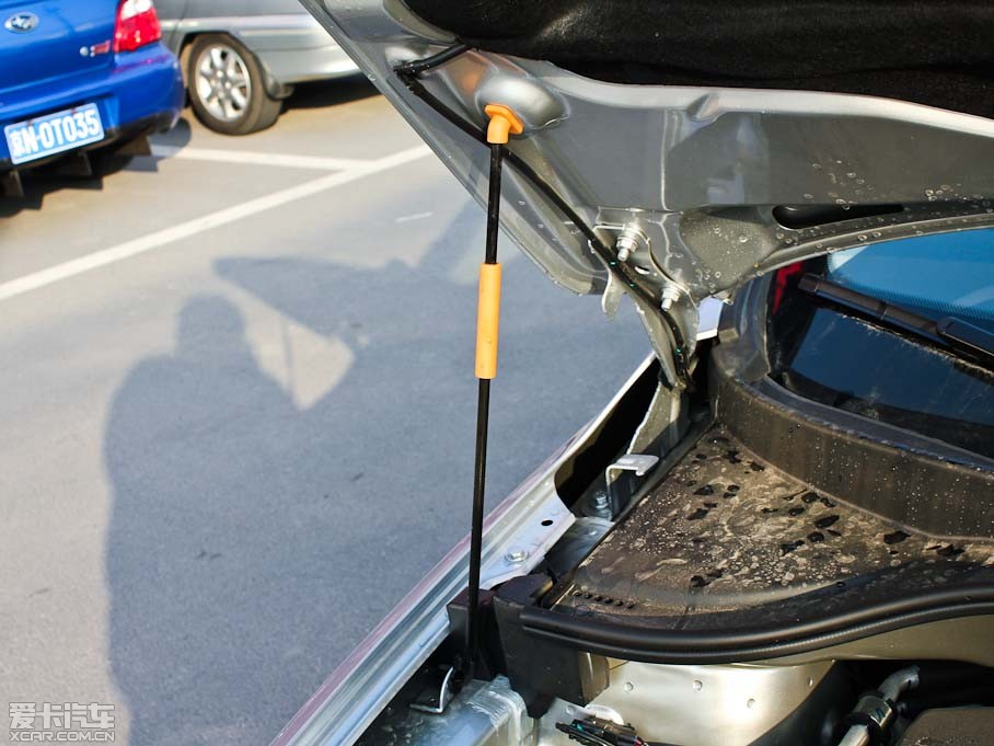 2012s350 1.5L Ԅ(dng)ֵ