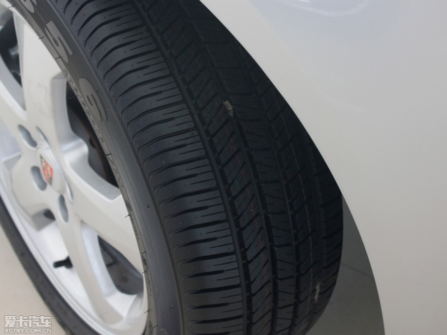 2011s350 S 1.5L ԄӍ_