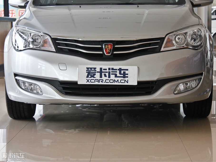 2011s350 S 1.5L ԄӍ_